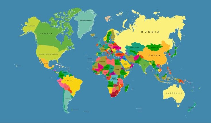 Image for 21th Century CE